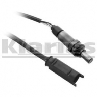 Датчик KLARIUS 330275