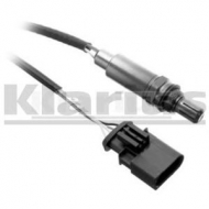 Датчик KLARIUS 330277