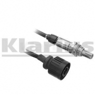Датчик KLARIUS 330388