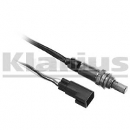 Датчик KLARIUS 330399