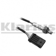 Датчик KLARIUS 330404