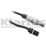 Датчик KLARIUS 330418