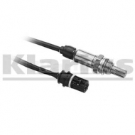 Датчик KLARIUS 330421