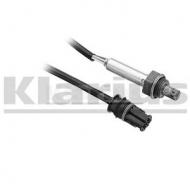 Датчик KLARIUS 330451