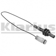 Датчик KLARIUS 330455