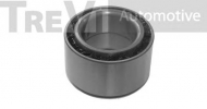 Комплект подшипника SK SK13219