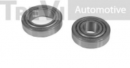 Комплект подшипника SK SK11487