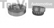 Комплект подшипника SK SK18280