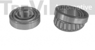 Комплект подшипника SK SK15420