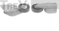 Натяжная планка SK SK008631