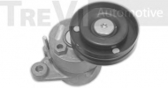 Натяжная планка SK SK008540