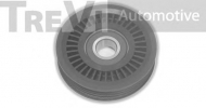 Ролик SK SK009886