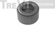 Комплект подшипника SK SK13528