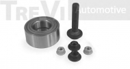 Комплект подшипника SK SK13427