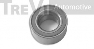 Комплект подшипника SK SK11356