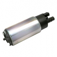 Насос SIDAT 70179
