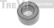 Комплект подшипника SK SK13297
