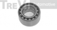 Комплект подшипника SK SK13309