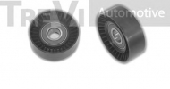 Ролик SK SK008578P