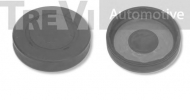 Пробка SK SK7700274026