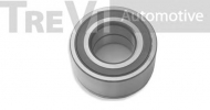 Комплект подшипника SK SK13598