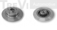 Комплект подшипника SK SK15581