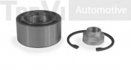 Комплект подшипника SK SK18044