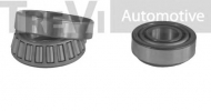 Комплект подшипника SK SK18049