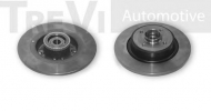 Комплект подшипника SK SK15573