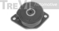 Натяжитель SK SK009906/3