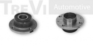 Комплект подшипника SK SK16541