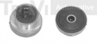 Механизм свободного хода SK SK008954/5