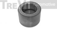 Комплект подшипника SK SK13690