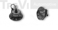 Комплект подшипника SK SK13620