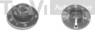 Комплект подшипника SK SK10275