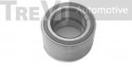 Комплект подшипника SK SK10094
