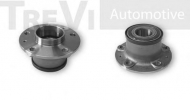 Комплект подшипника SK SK10096
