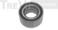 Комплект подшипника SK SK16806