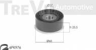 Ременный комплект SK SK3569AF