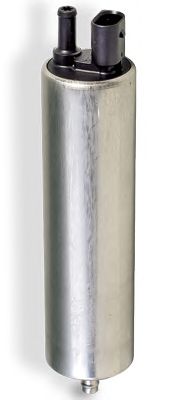 Насос SIDAT 70107