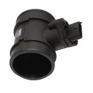 Датчик HÜCO 138353