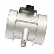 Датчик HÜCO 135050