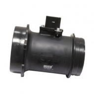Датчик HÜCO 135057