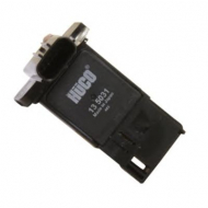 Датчик HÜCO 135031