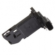 Датчик HÜCO 2505074