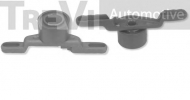Ролик RPK RPK786152