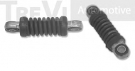 Амортизатор RPK RPK009738