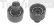 Ролик RPK RPK009518