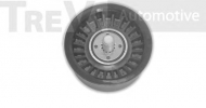 Ролик RPK RPK009873