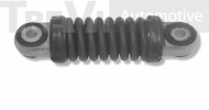 Амортизатор RPK RPK009738/3